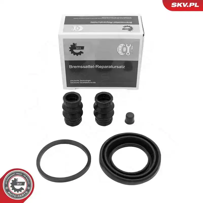 ESEN SKV 91SKV062