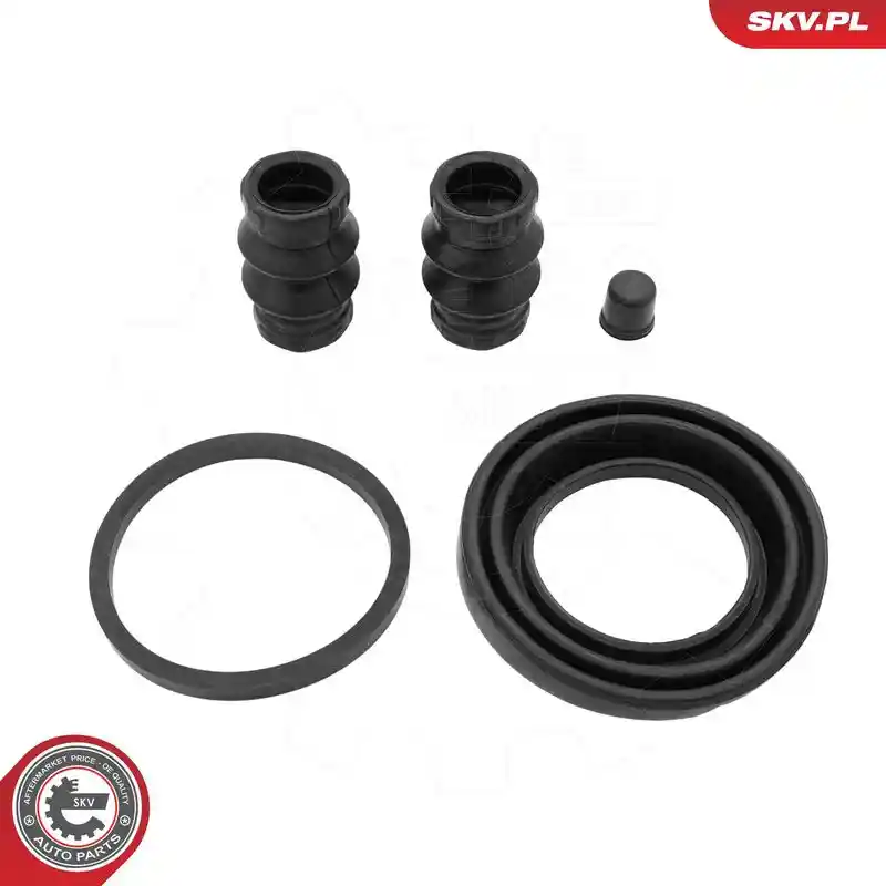 ESEN SKV 91SKV062