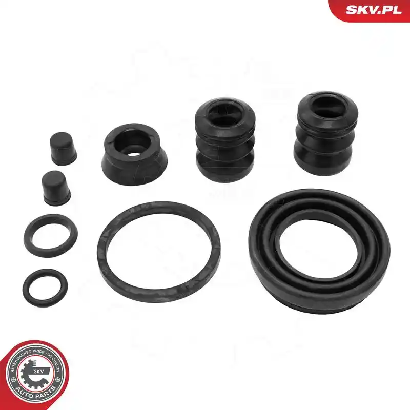 ESEN SKV 91SKV063