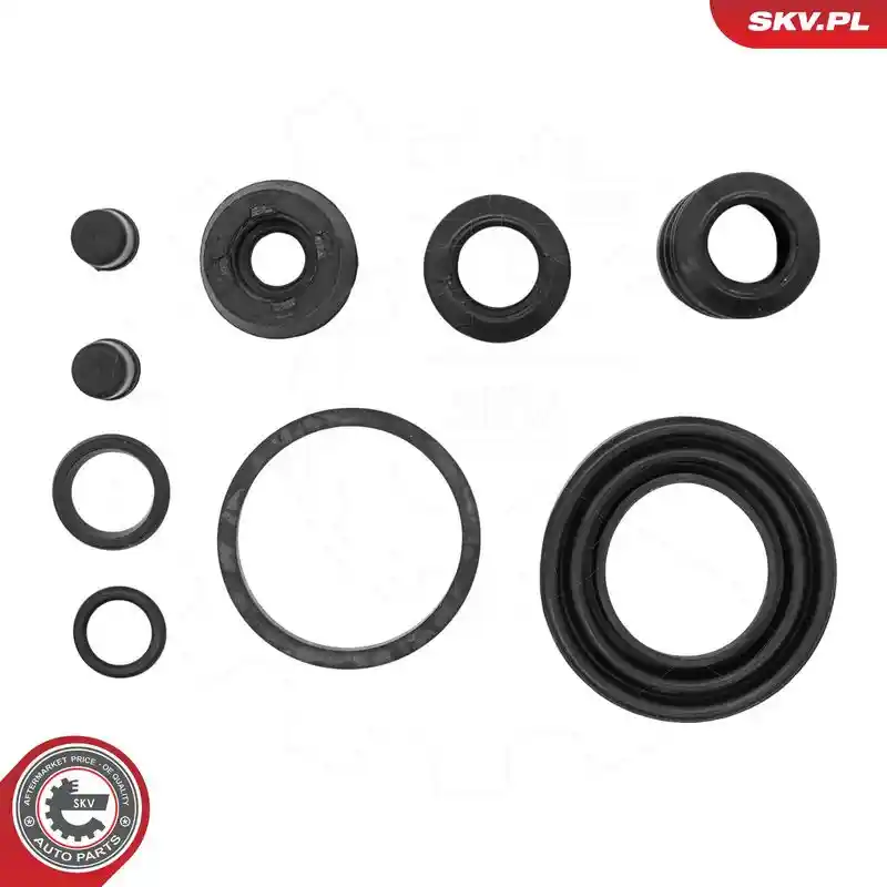ESEN SKV 91SKV063