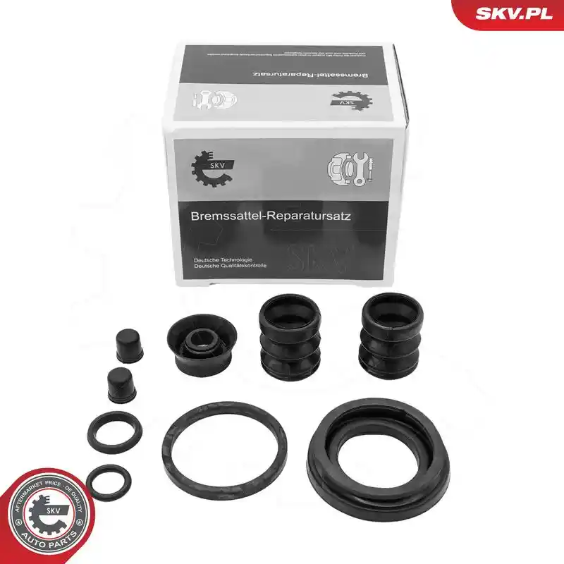 ESEN SKV 91SKV063