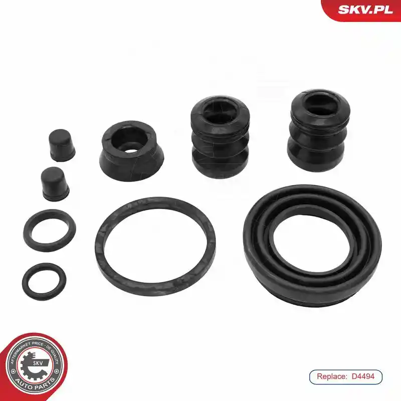 ESEN SKV 91SKV063 ESEN SKV 91SKV063