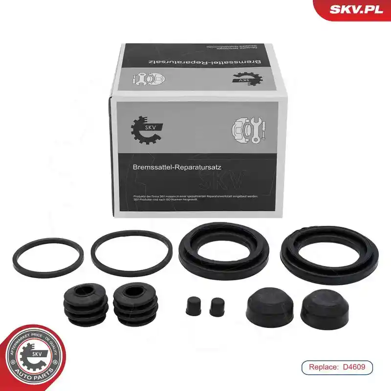 ESEN SKV 91SKV066 ESEN SKV 91SKV066