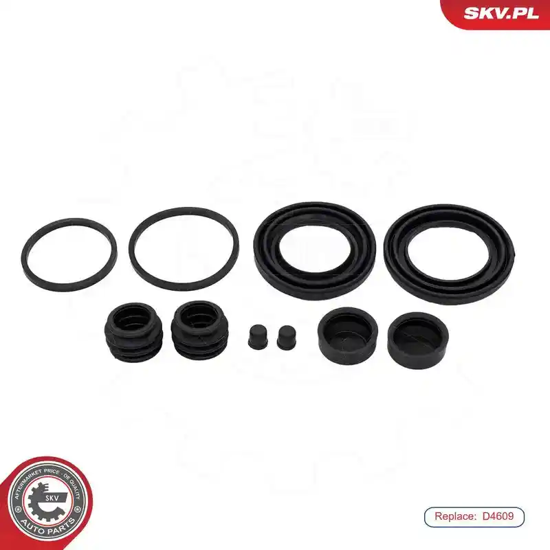 ESEN SKV 91SKV066 ESEN SKV 91SKV066