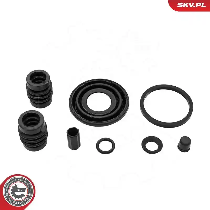 ESEN SKV 91SKV068