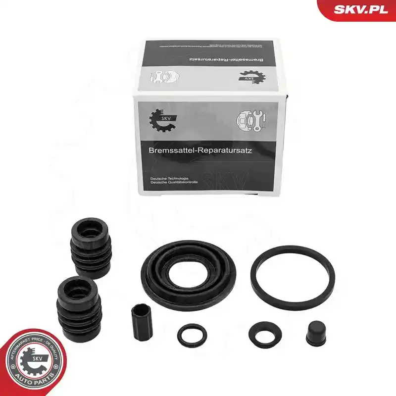 ESEN SKV 91SKV068