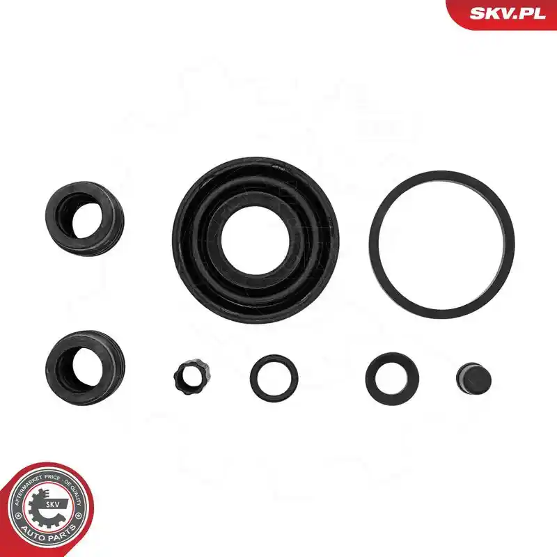 ESEN SKV 91SKV068