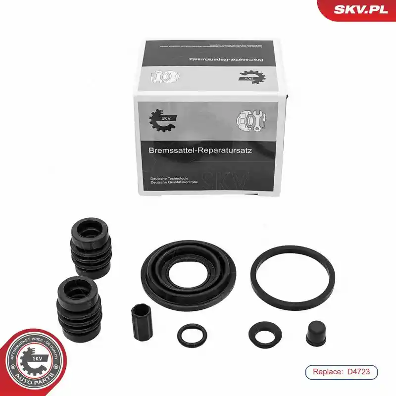 ESEN SKV 91SKV068 ESEN SKV 91SKV068