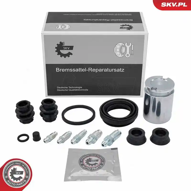 ESEN SKV 91SKV069