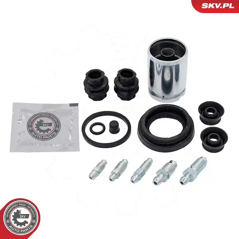 ESEN SKV 91SKV069