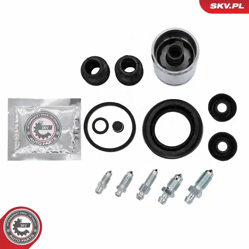 ESEN SKV 91SKV069