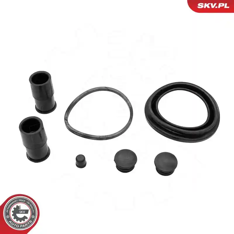 ESEN SKV 91SKV072