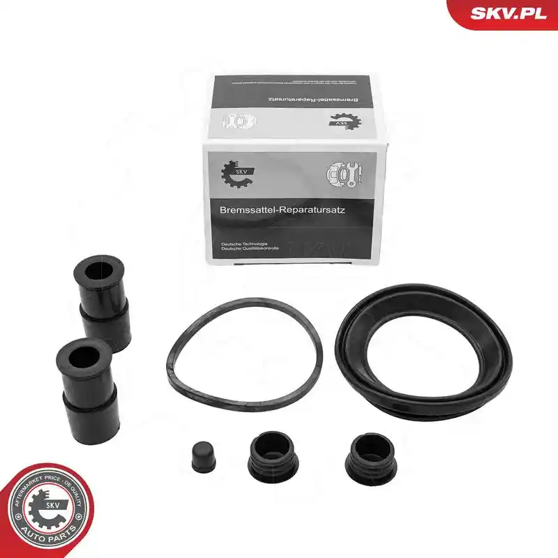 ESEN SKV 91SKV072