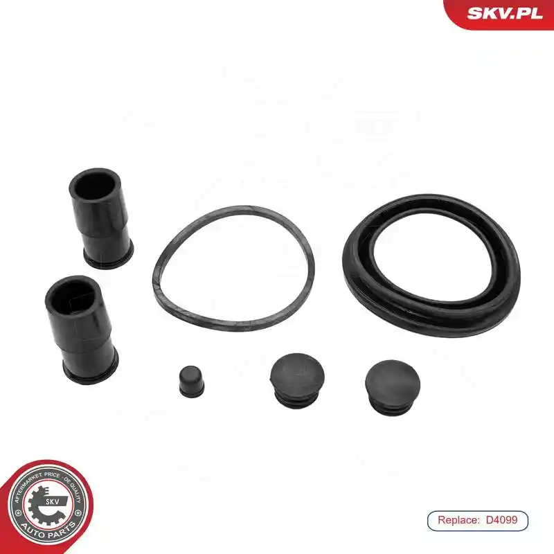ESEN SKV 91SKV072