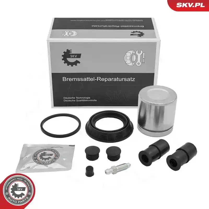 ESEN SKV 91SKV073