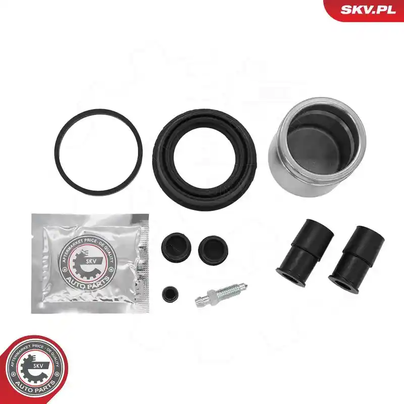 ESEN SKV 91SKV073