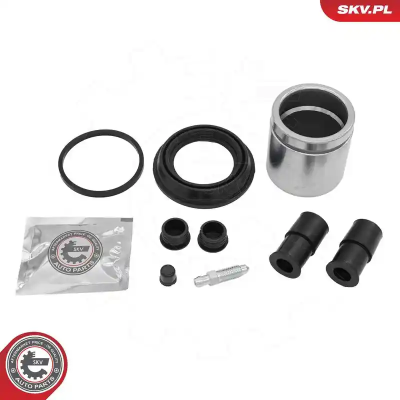 ESEN SKV 91SKV073