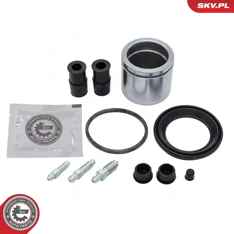 ESEN SKV 91SKV083