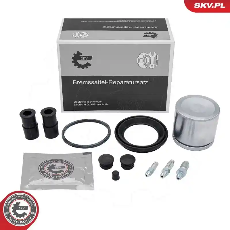 ESEN SKV 91SKV083