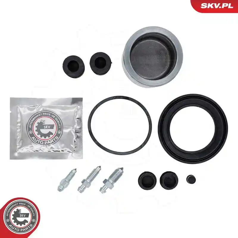 ESEN SKV 91SKV083