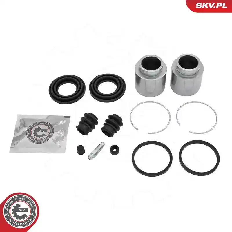 ESEN SKV 91SKV084