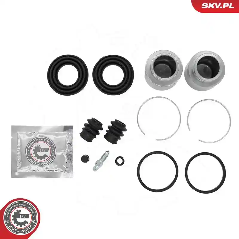 ESEN SKV 91SKV084