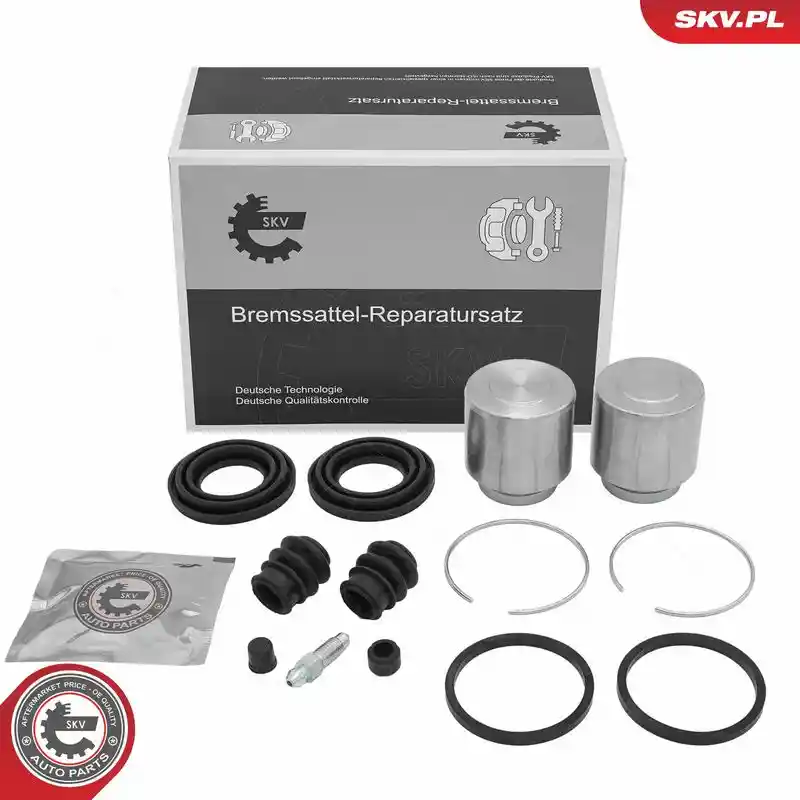 ESEN SKV 91SKV084