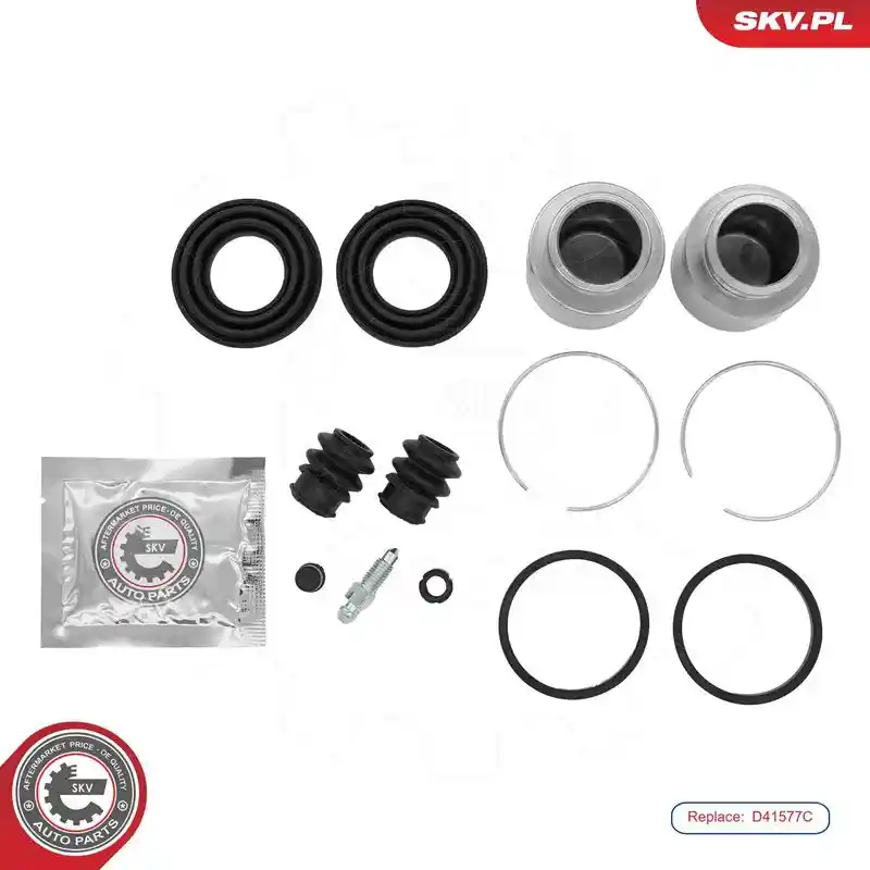 ESEN SKV 91SKV084