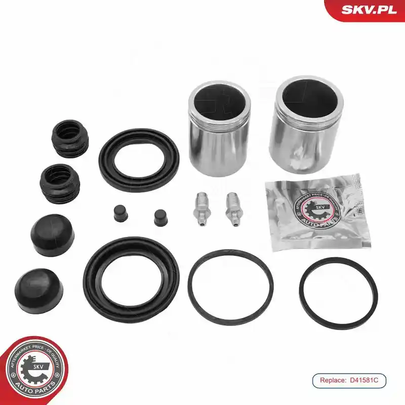 ESEN SKV 91SKV086 ESEN SKV 91SKV086