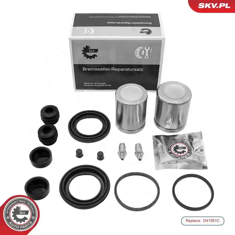 ESEN SKV 91SKV086 ESEN SKV 91SKV086