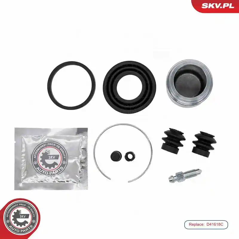 ESEN SKV 91SKV090