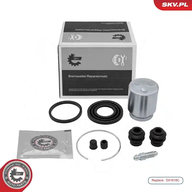 ESEN SKV 91SKV090