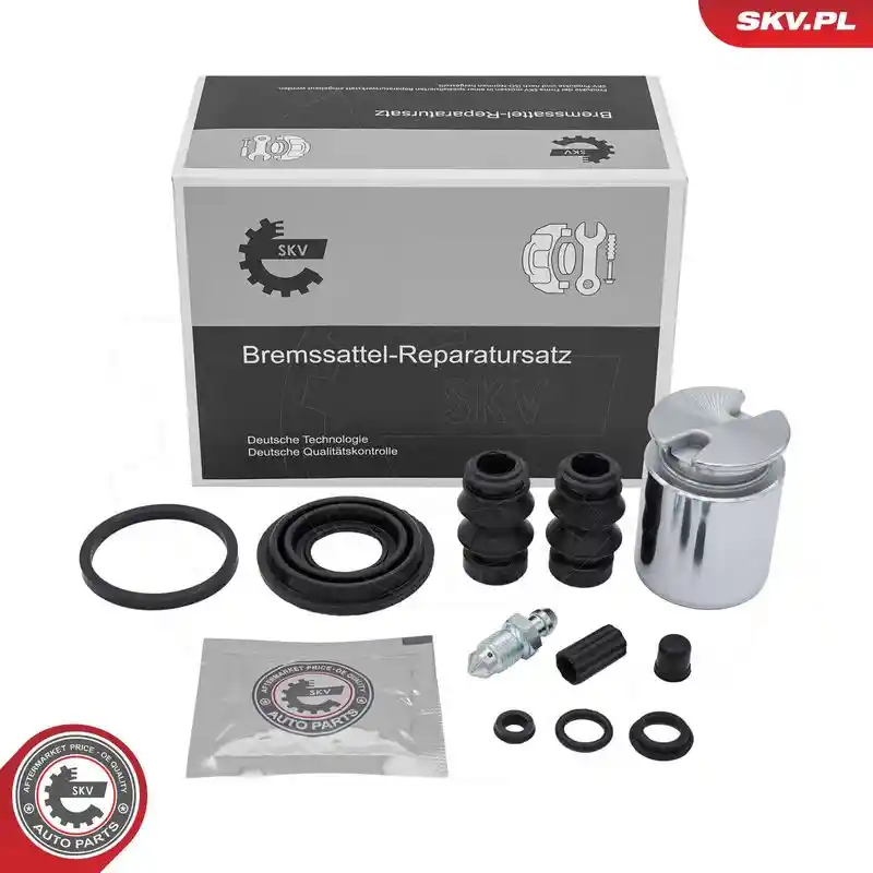 ESEN SKV 91SKV095