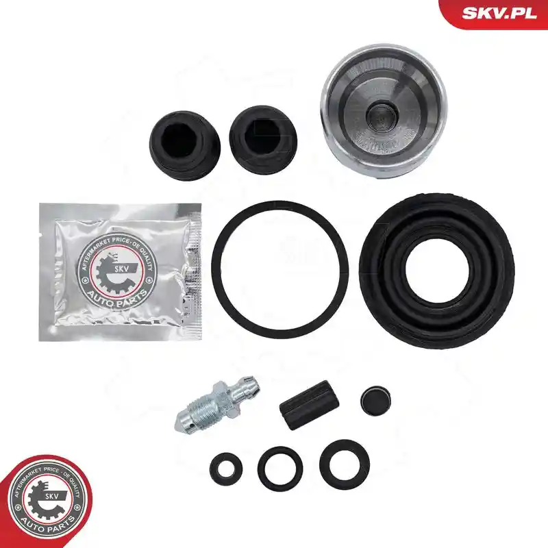 ESEN SKV 91SKV095