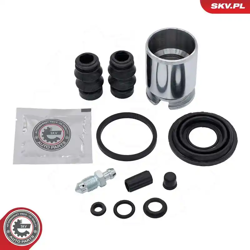 ESEN SKV 91SKV095