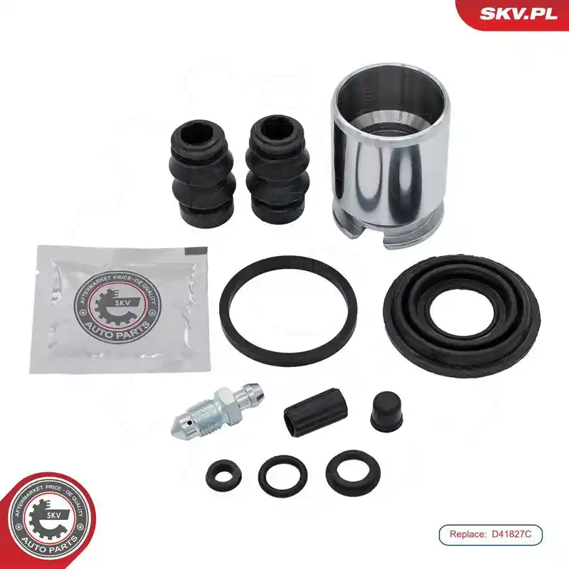 ESEN SKV 91SKV095