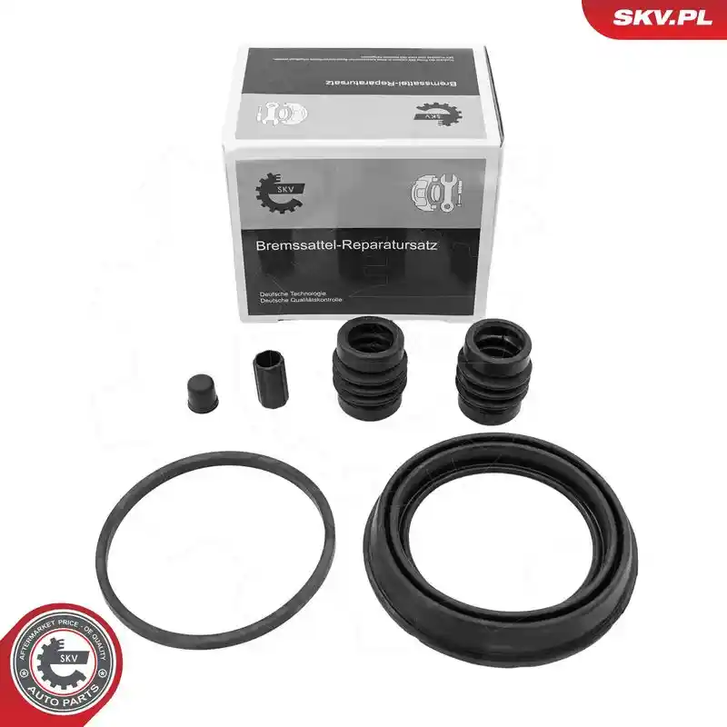 ESEN SKV 91SKV096
