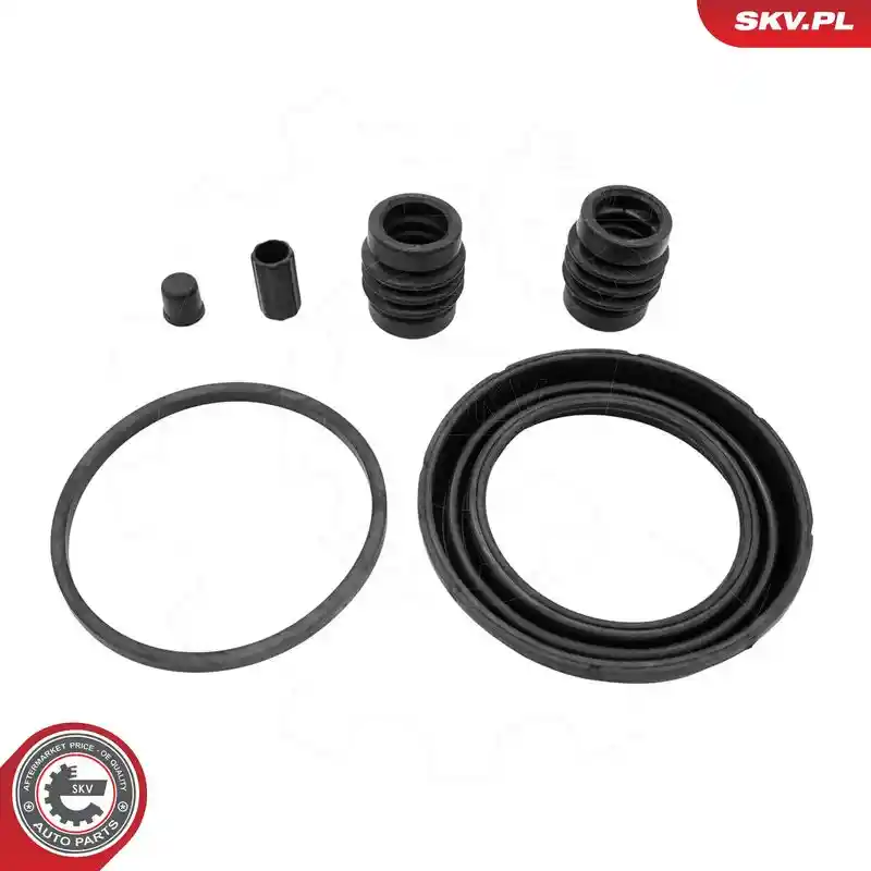 ESEN SKV 91SKV096