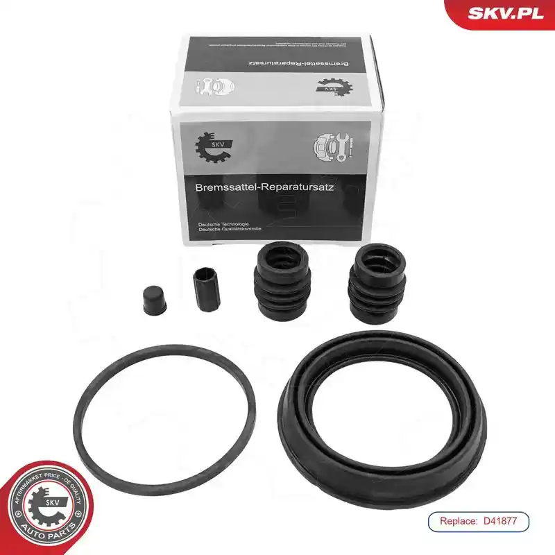 ESEN SKV 91SKV096 ESEN SKV 91SKV096