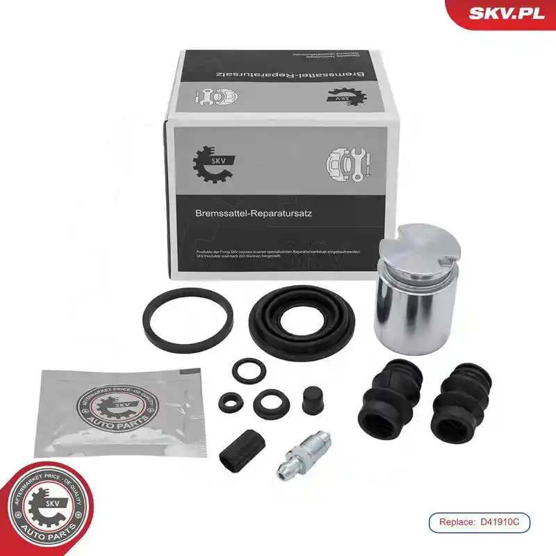 ESEN SKV 91SKV097 ESEN SKV 91SKV097