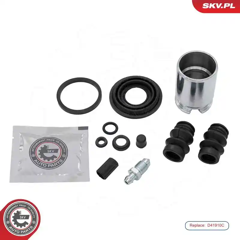 ESEN SKV 91SKV097 ESEN SKV 91SKV097