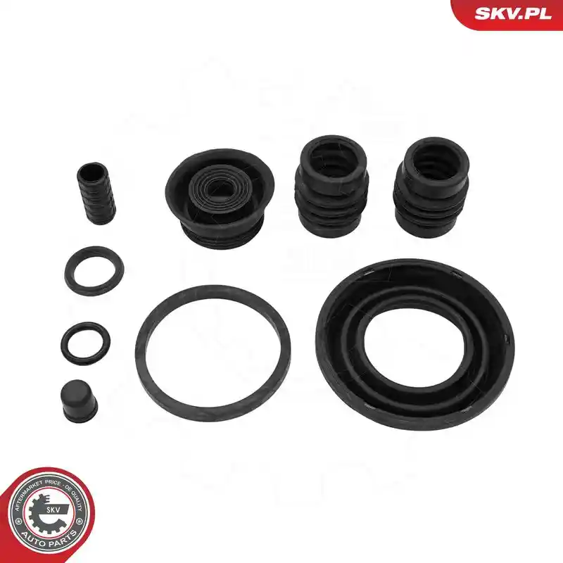 ESEN SKV 91SKV100