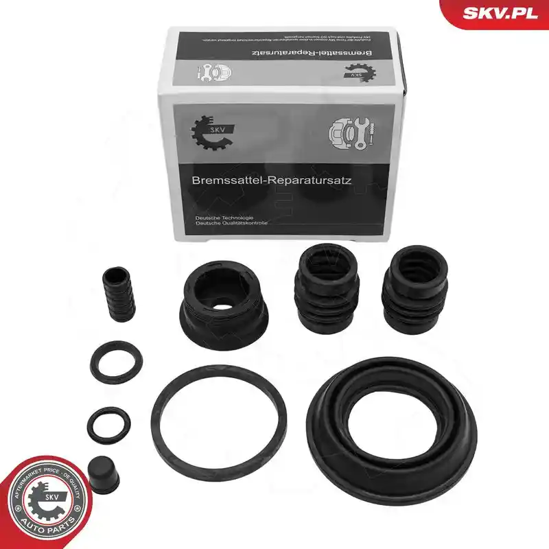 ESEN SKV 91SKV100