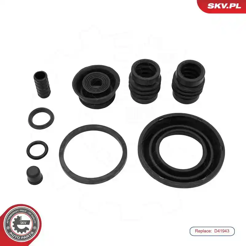 ESEN SKV 91SKV100 ESEN SKV 91SKV100