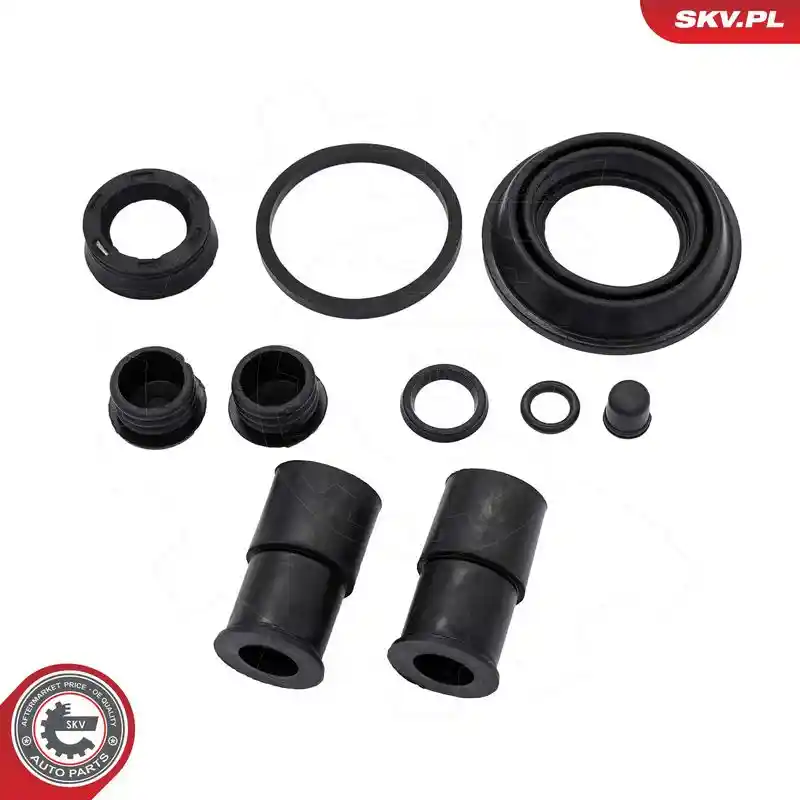 ESEN SKV 91SKV109 ESEN SKV 91SKV109