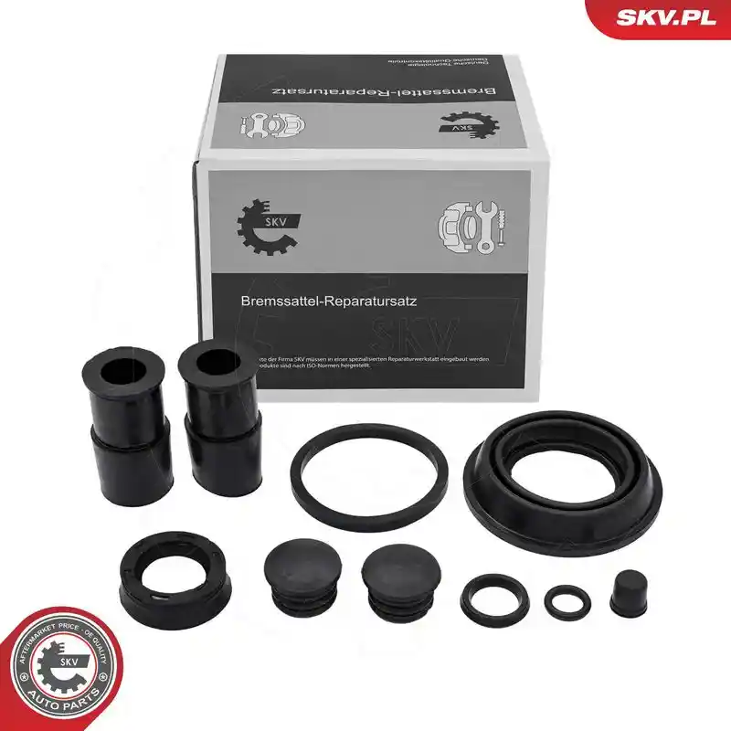 ESEN SKV 91SKV109 ESEN SKV 91SKV109