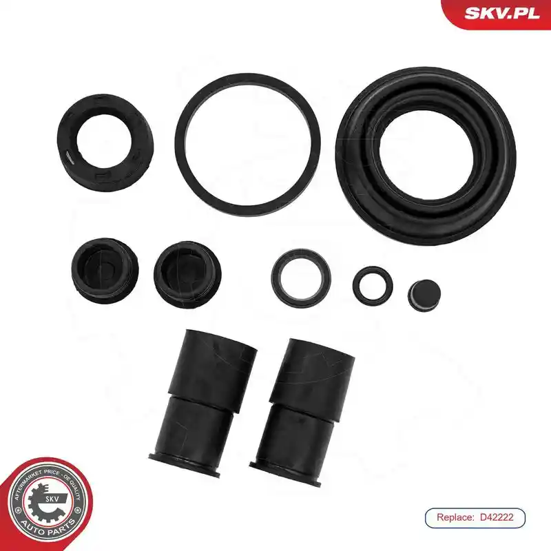 ESEN SKV 91SKV109 ESEN SKV 91SKV109