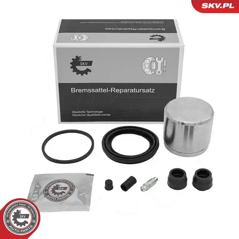 ESEN SKV 91SKV111