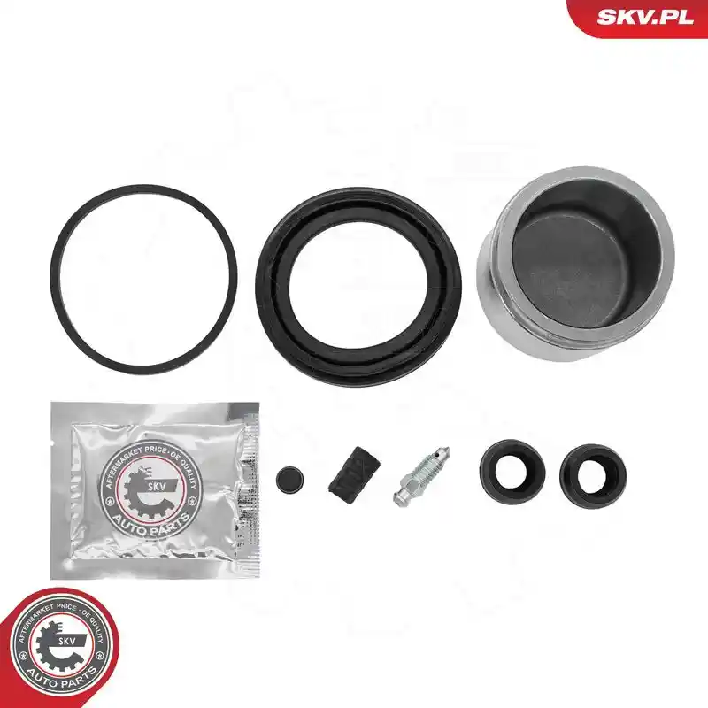 ESEN SKV 91SKV111