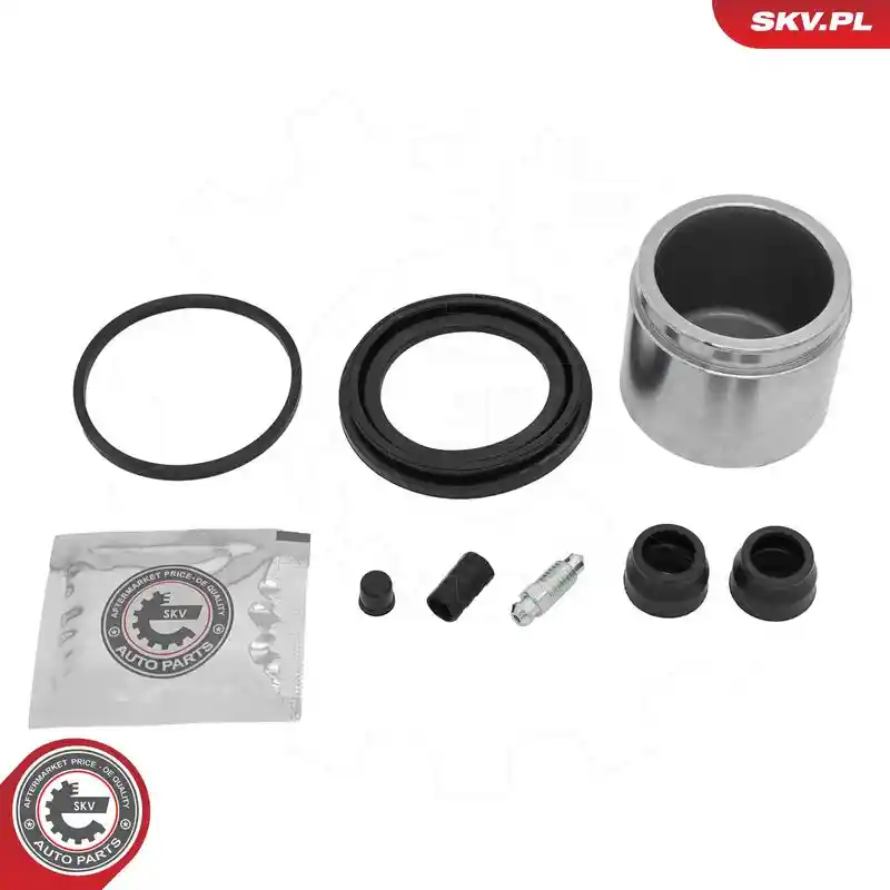 ESEN SKV 91SKV111